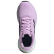 Adidas Galaxy 6 W Adidas Galaxy 6 W